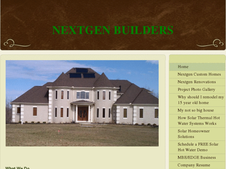 www.nextgenbuilders.com