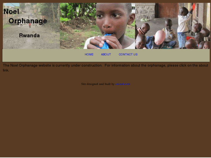 www.noelorphanage.com