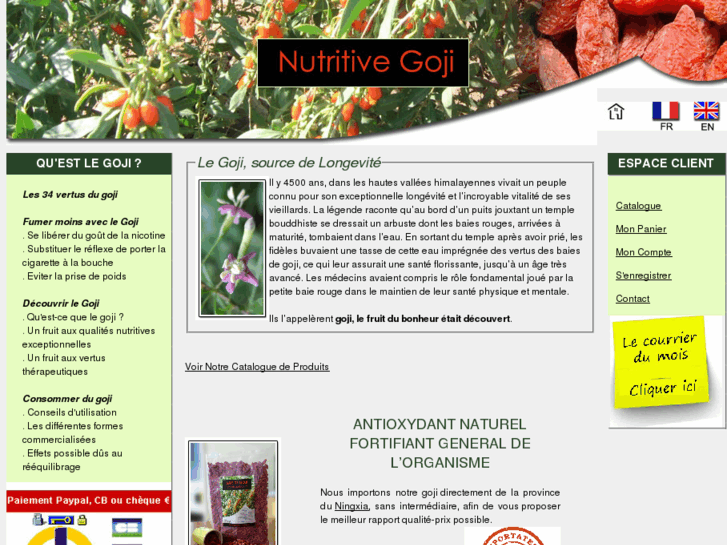 www.nutritivegoji.com