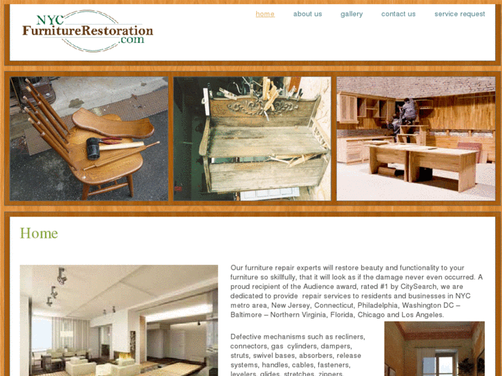 www.nycfurniturerestoration.com