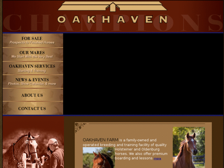 www.oakhavenaustin.com