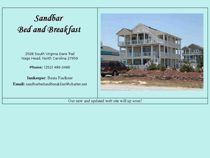 www.obx-sandbar.com