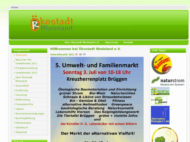 www.oekostadt-rheinland.de