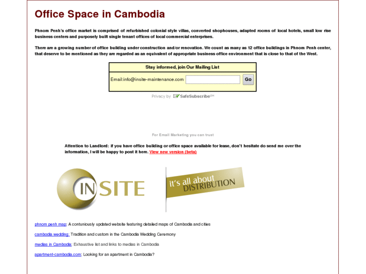 www.office-cambodia.com