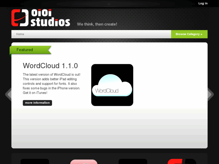 www.oioistudios.com