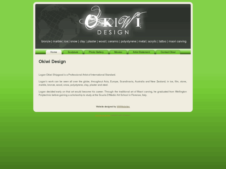 www.okiwidesign.com