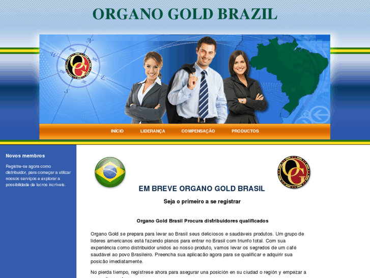 www.organogold-brasil.com