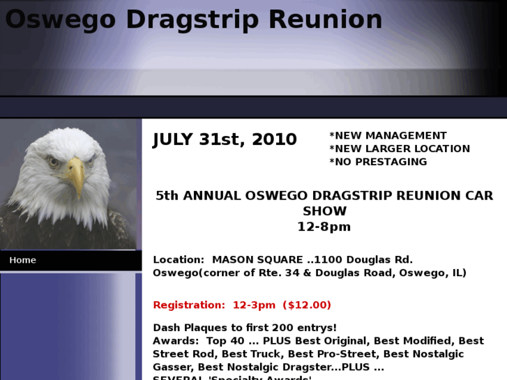 www.oswegodragstripreunion.com