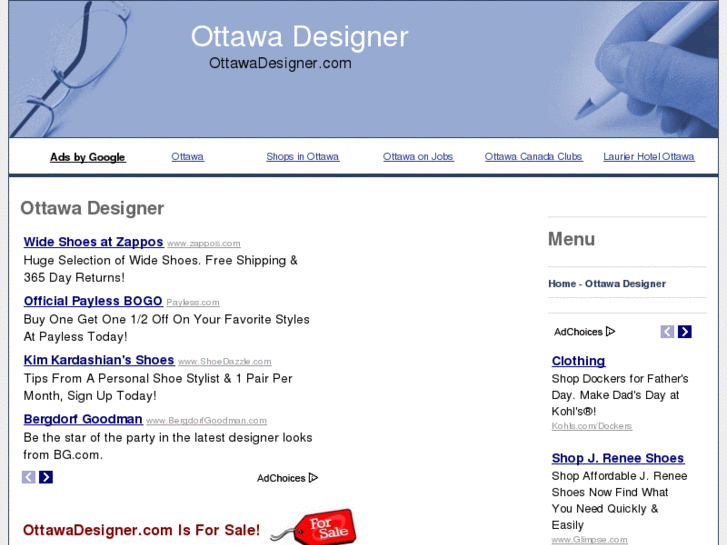 www.ottawadesigner.com