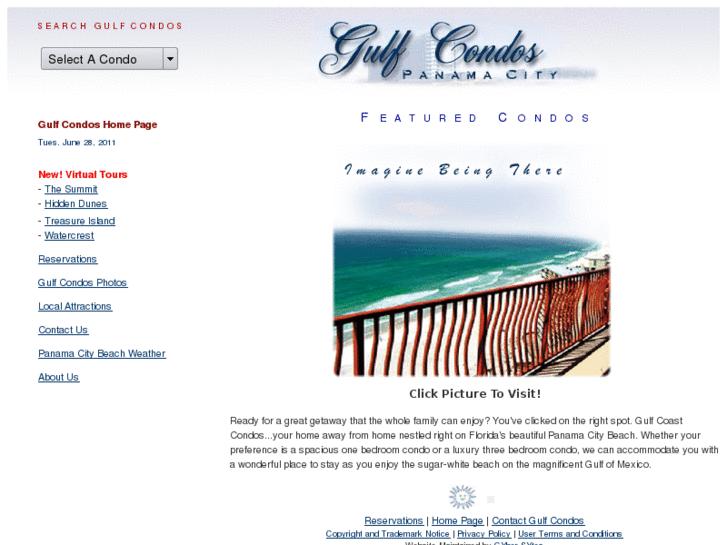 www.panamacitygulfcondos.com