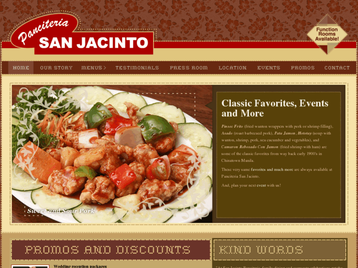 www.panciteriasanjacinto.com