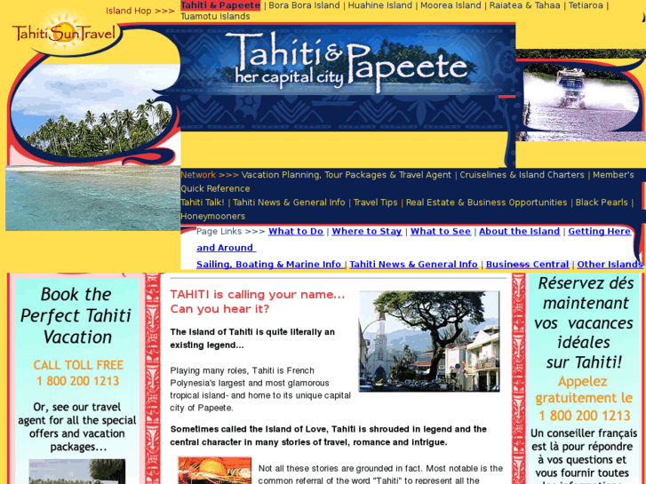 www.papeete.com