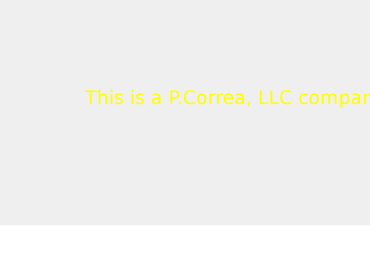 www.pcorrea.com