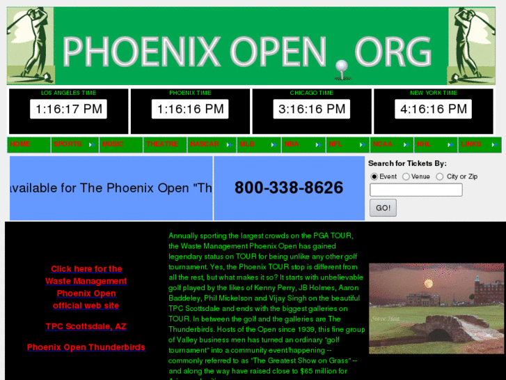 www.phoenixopen.org