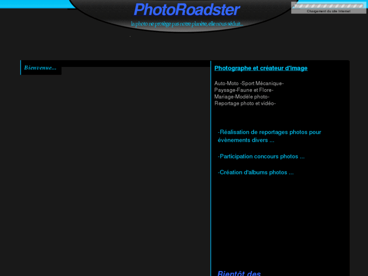 www.photoroadster.com