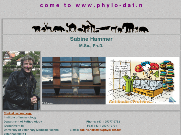www.phylo-dat.net