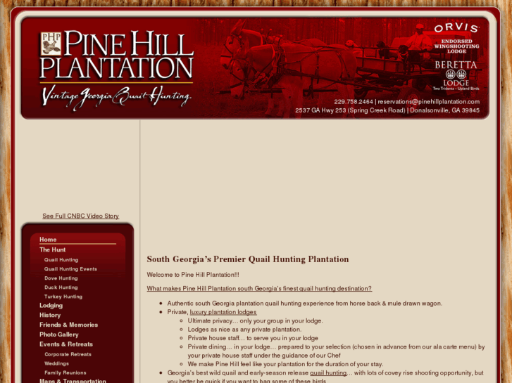 www.pinehillplantation.com