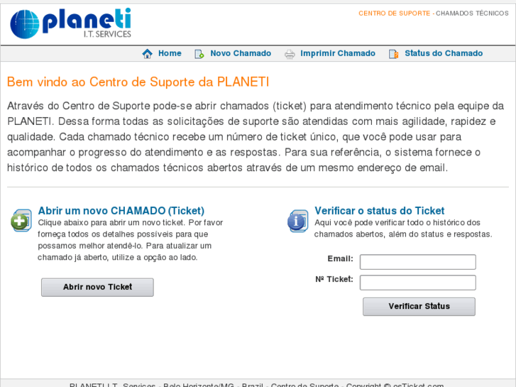 www.planetibrasil.com