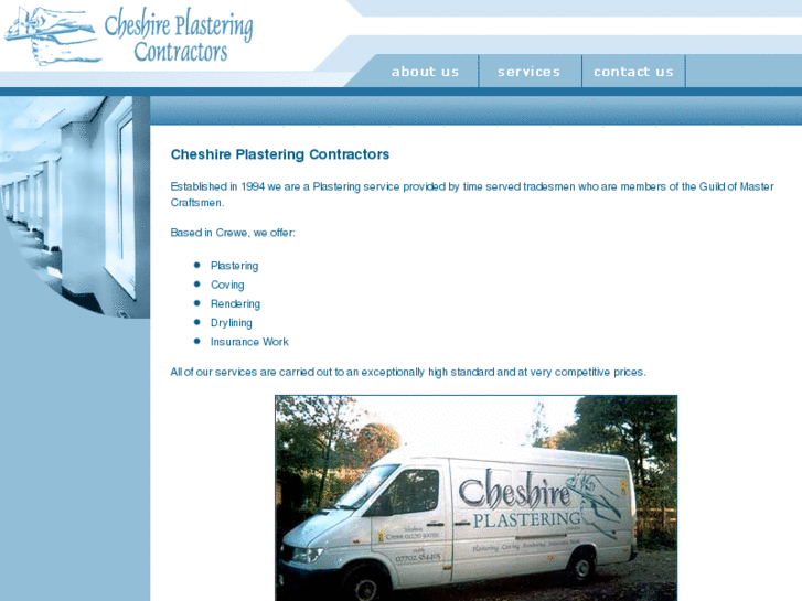 www.plasterer-cheshire.com