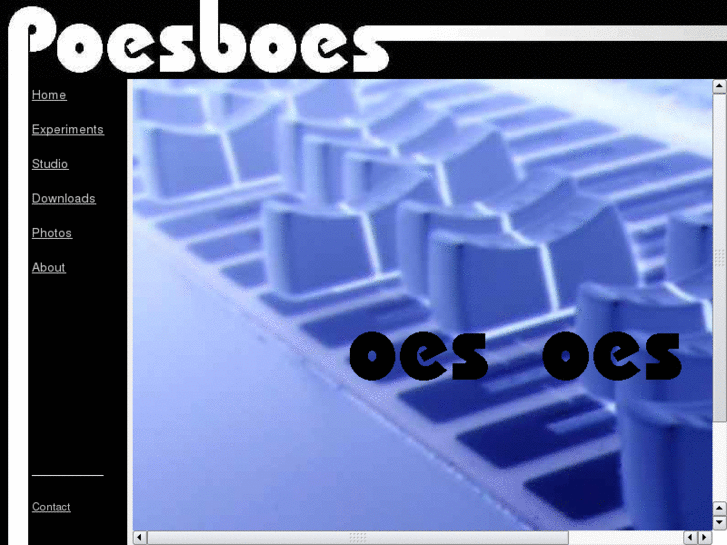 www.poesboes.com