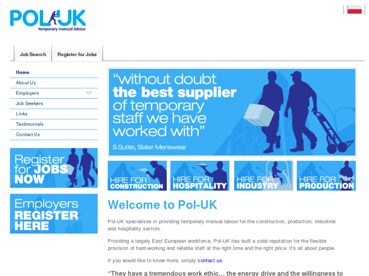 www.pol-uk.biz