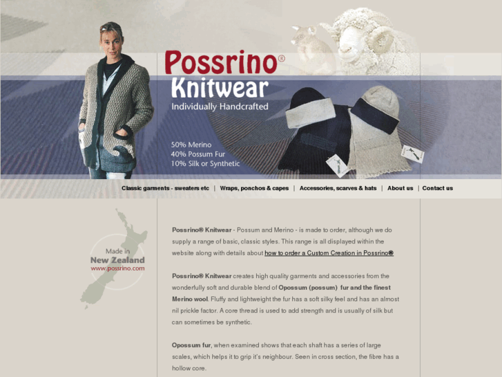 www.possrino.com