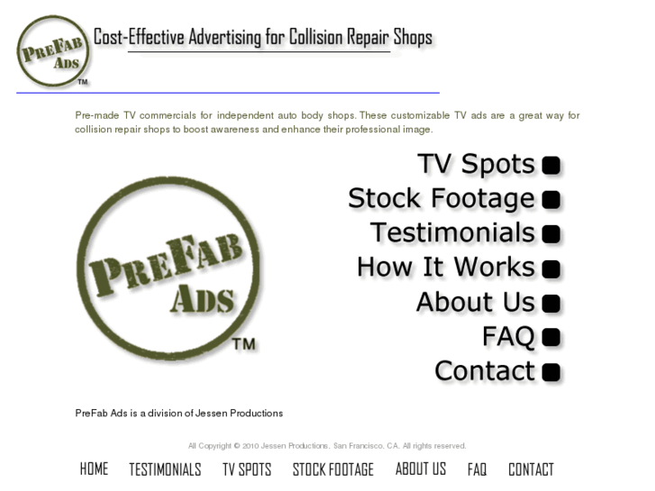 www.prefabads.com