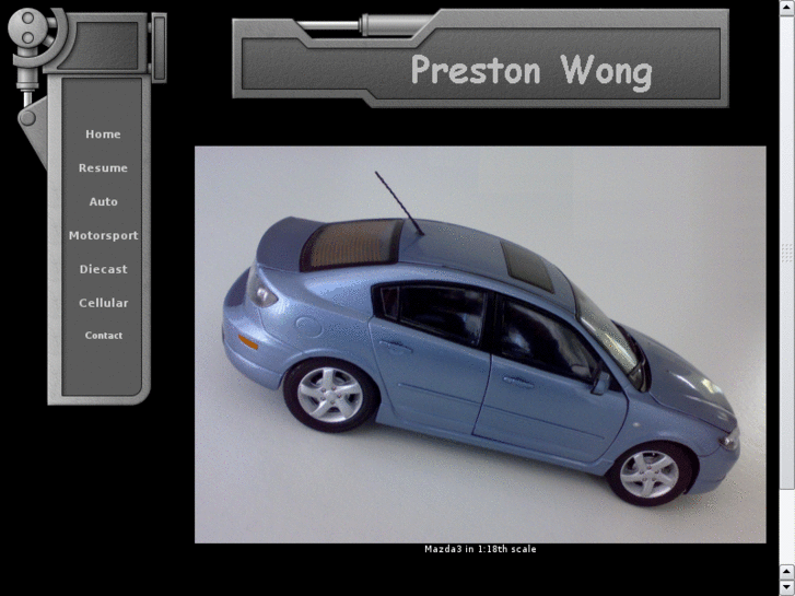 www.prestonwong.com