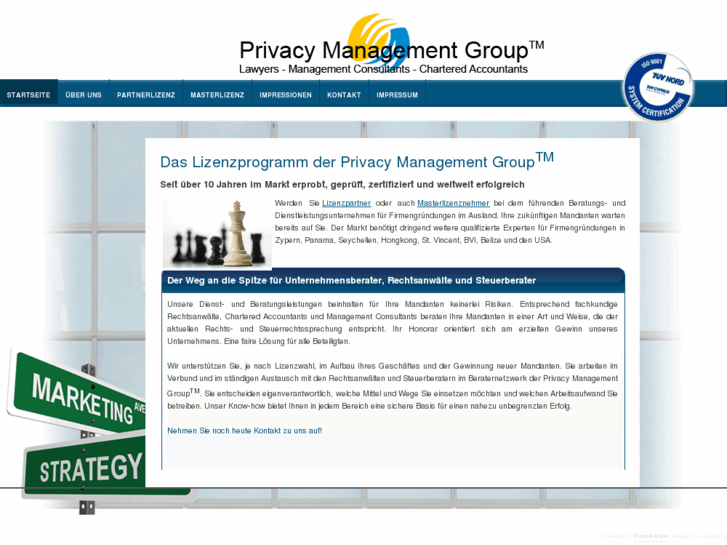 www.privacy-management-group.com