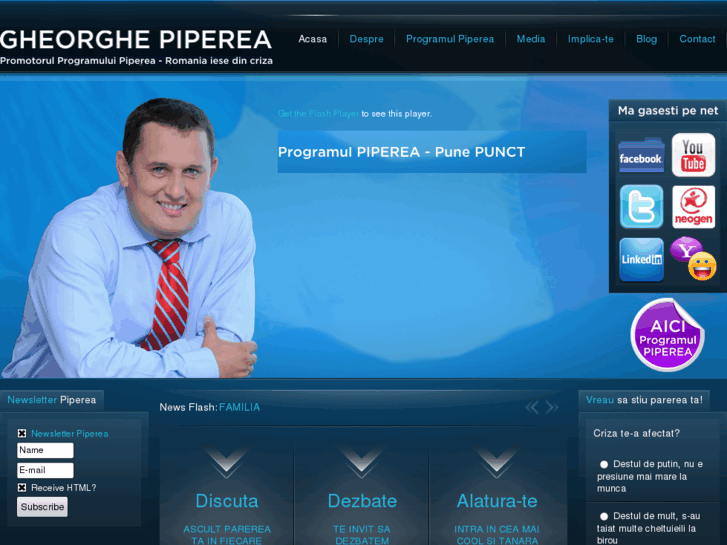 www.programulpiperea.ro