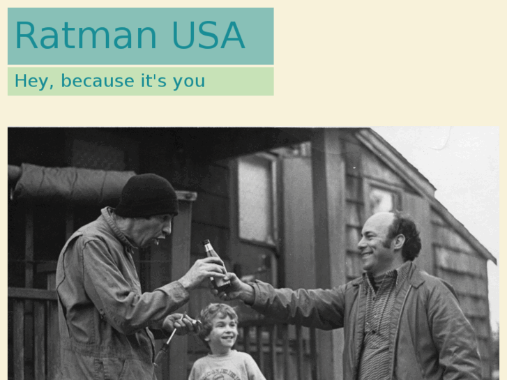 www.ratmanusa.com