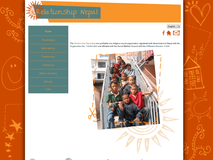 www.relationship-nepal.org