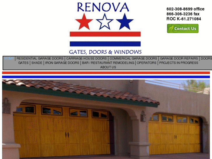 www.renova-az.com