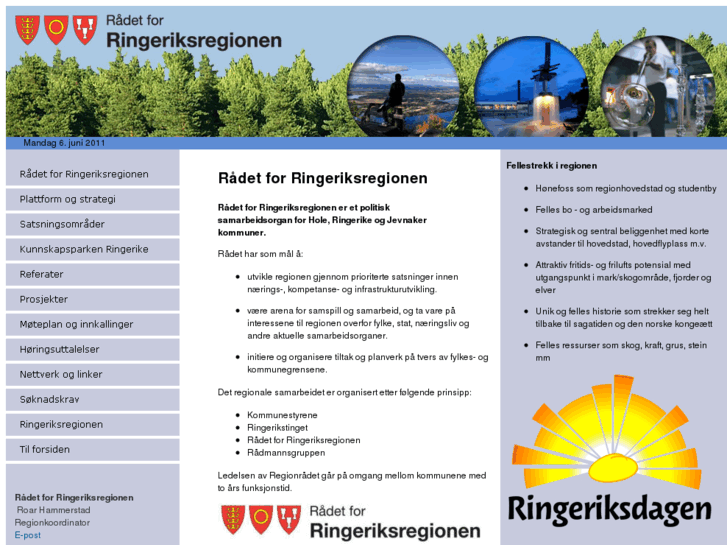 www.ringeriksregionen.no