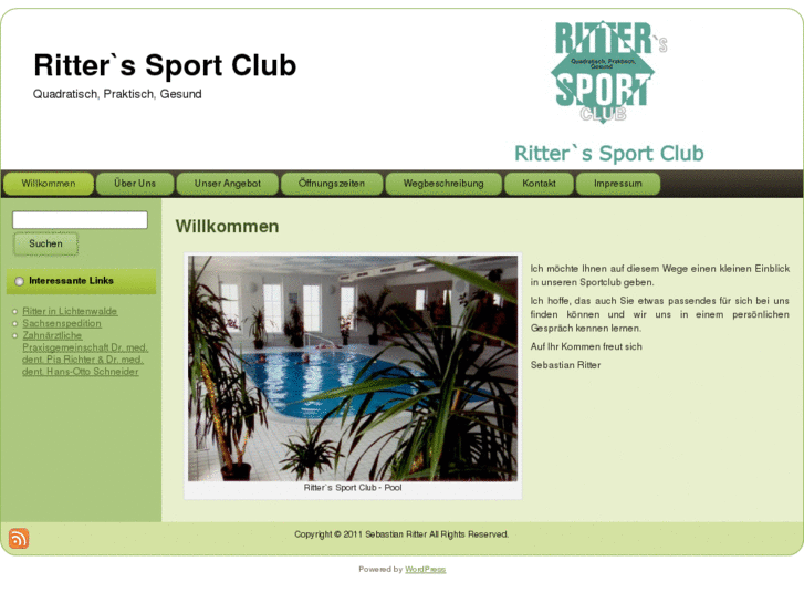 www.ritters-sport-club.de