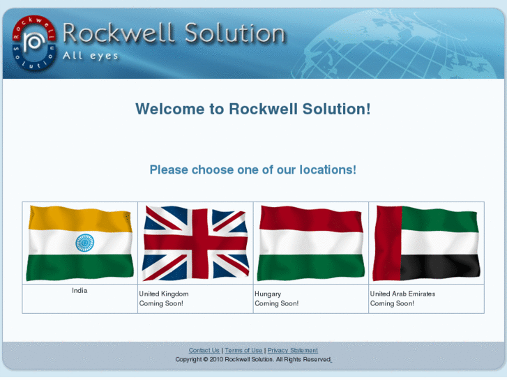 www.rockwellsolution.com