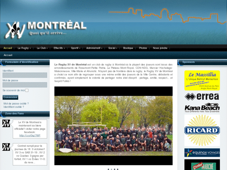 www.rugbymontreal.com