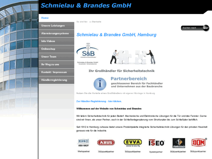 www.schmielau-brandes.com