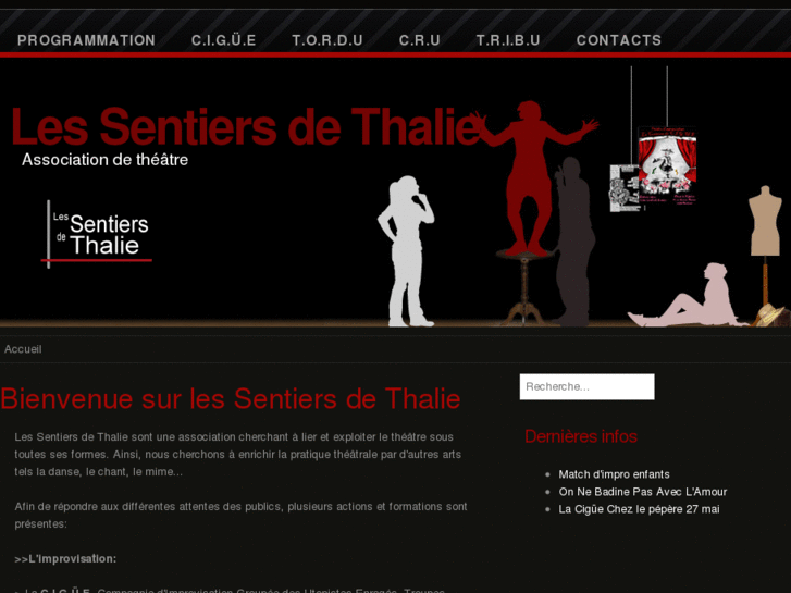 www.sentierdethalie.com