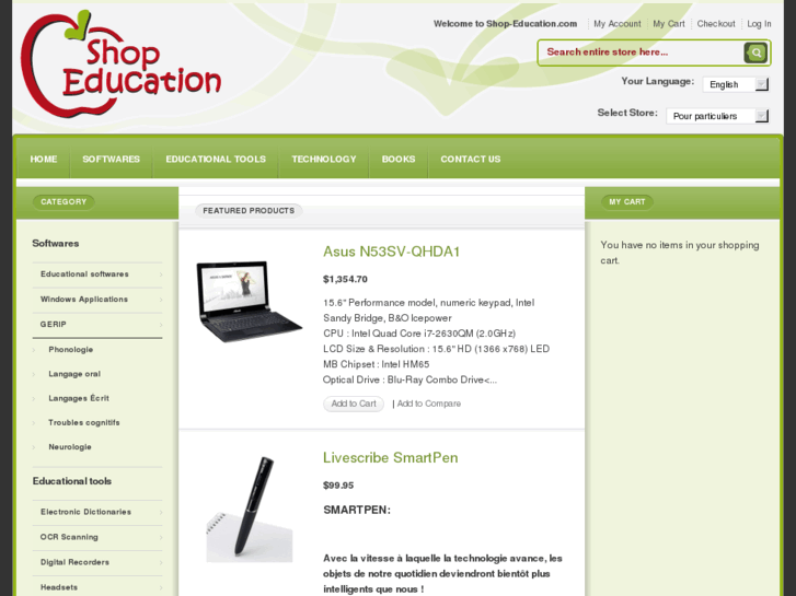 www.shop-education.com