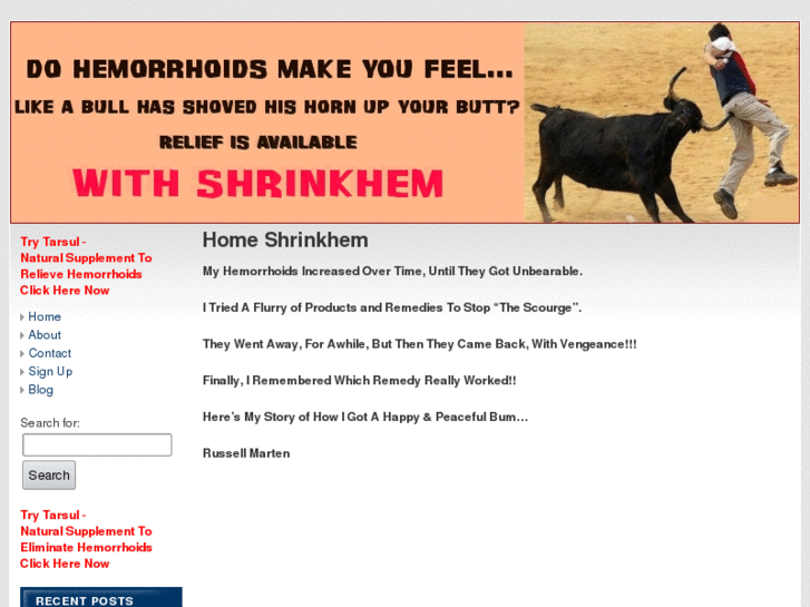 www.shrinkhem.com