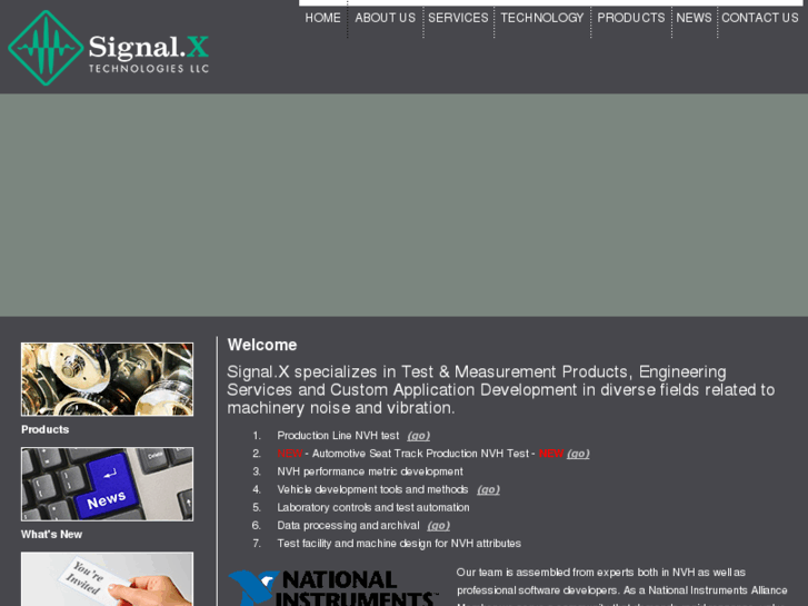 www.signalxtech.com