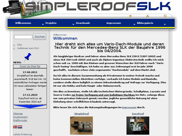 www.simpleroof.com