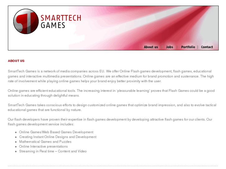 www.smarttech-games.com