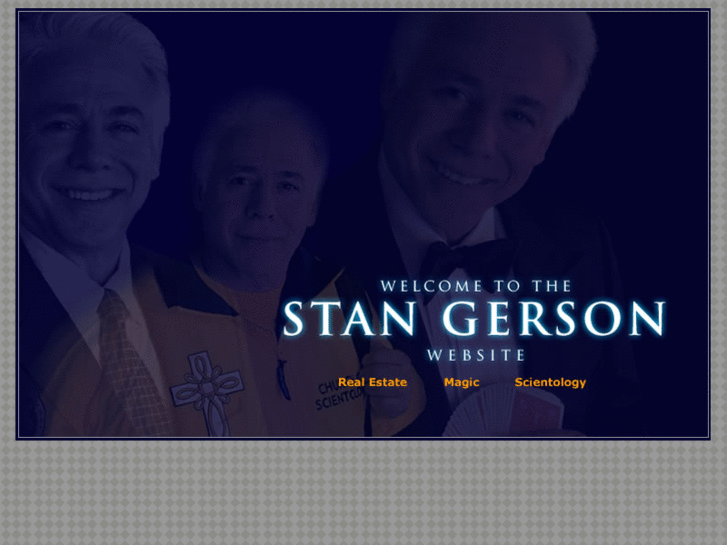 www.stangerson.com