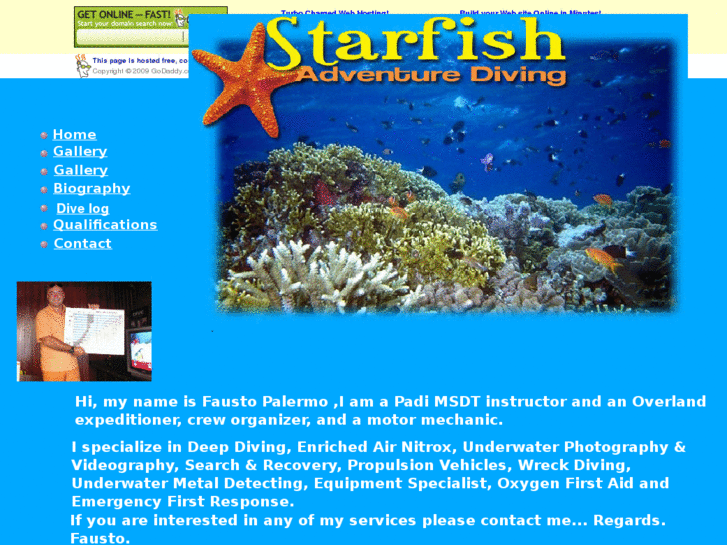 www.starfishadventurediving.com