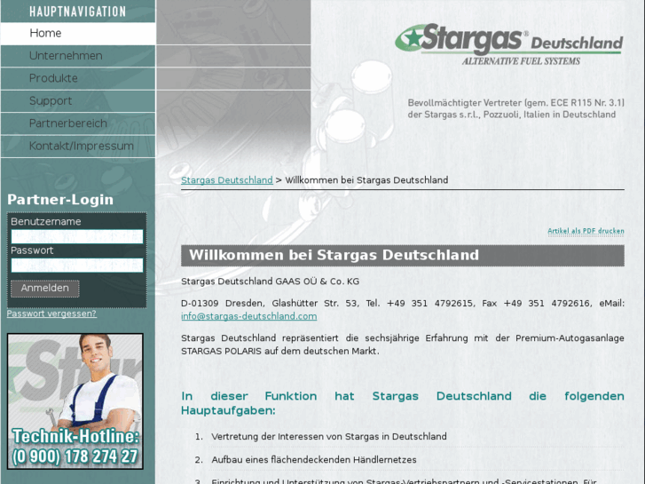 www.stargas-deutschland.com