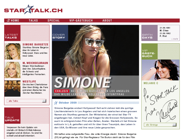 www.startalk.ch