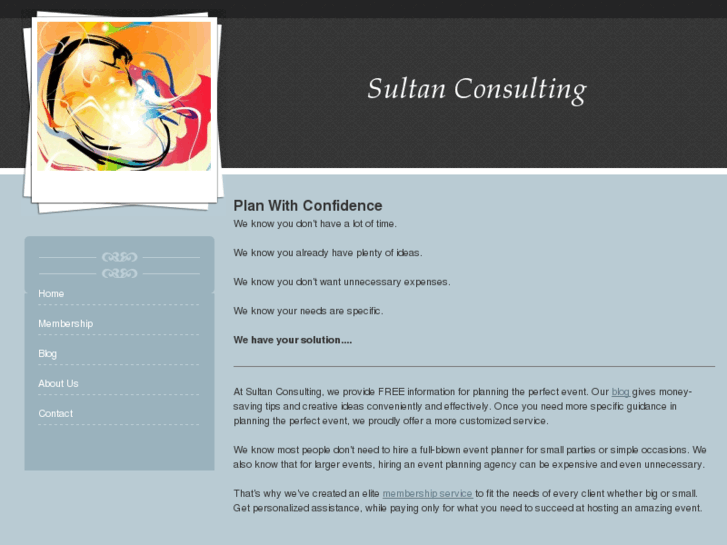 www.sultan-consulting.com