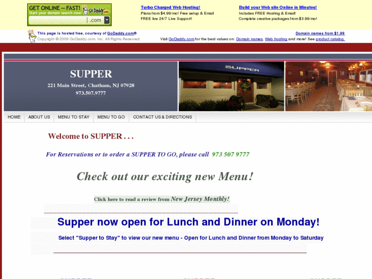 www.supperonmain.com